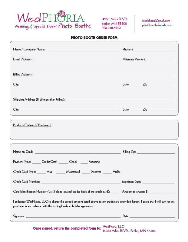 Digital and Static Form Creation