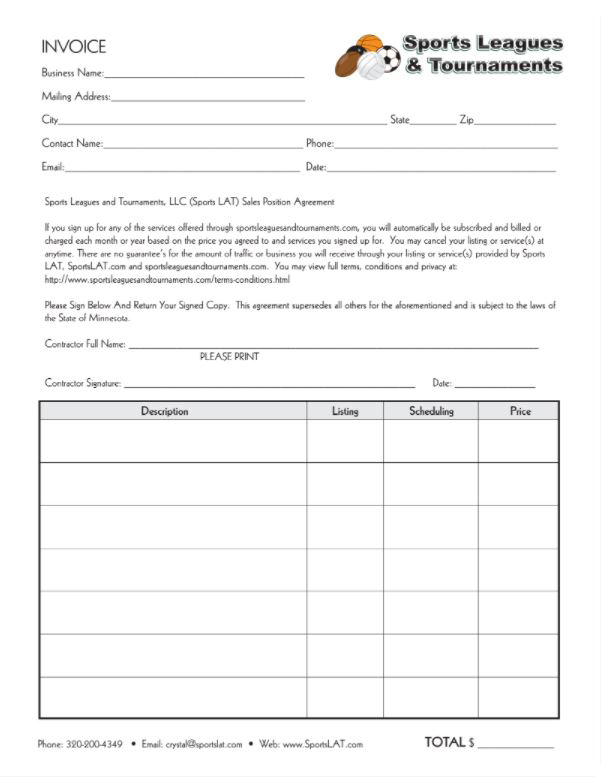 Digital and Static Form Creation