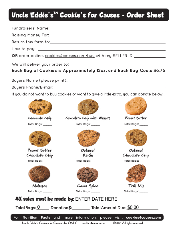 Digital and Static Form Creation