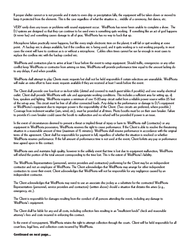 Digital and Static Form Creation