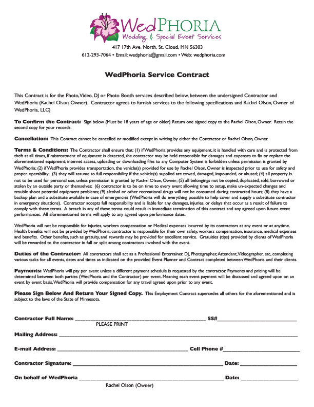 Digital and Static Form Creation