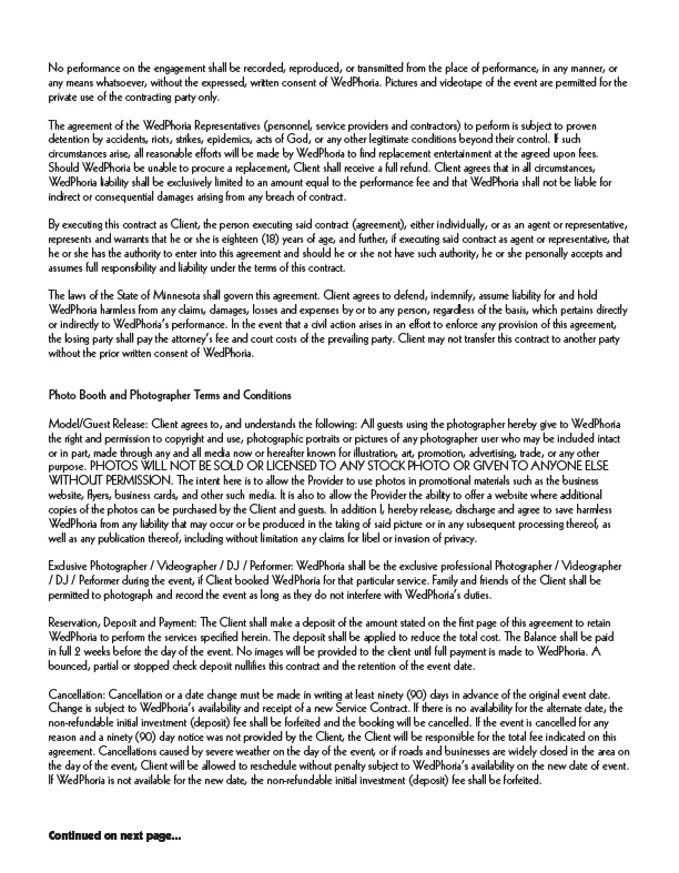 Digital and Static Form Creation