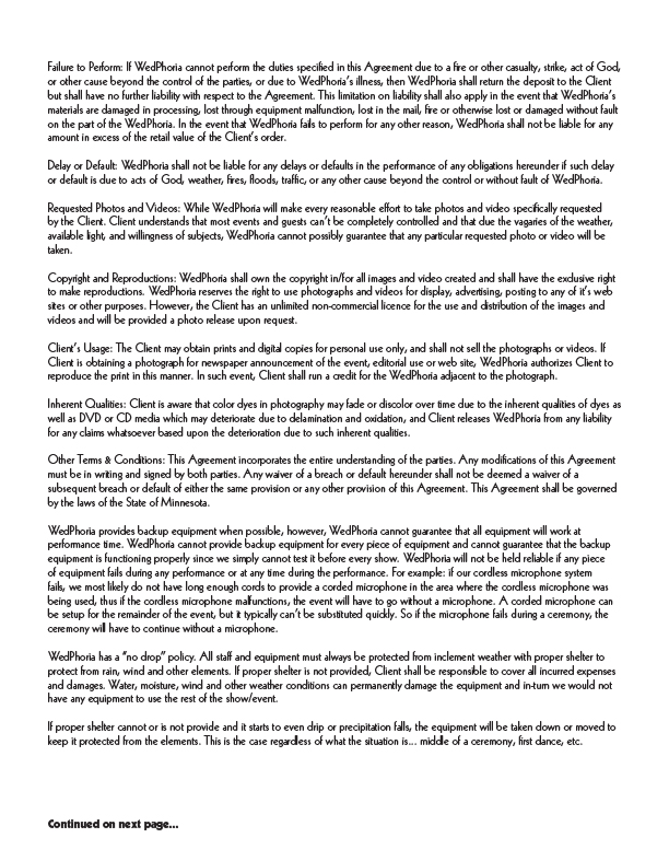 Digital and Static Form Creation