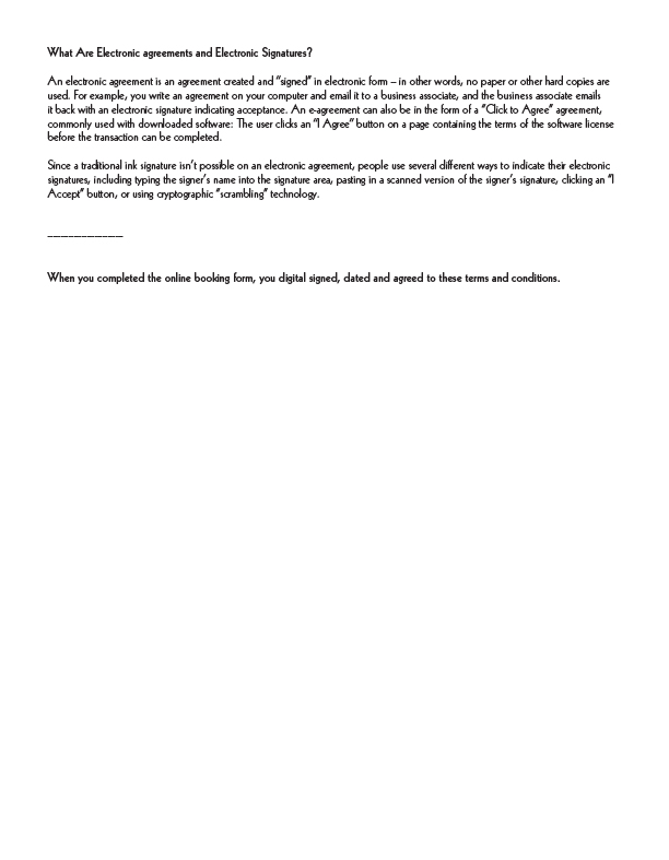 Digital and Static Form Creation