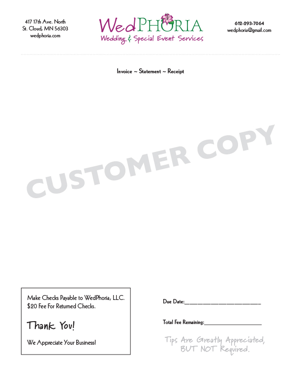 Digital and Static Form Creation