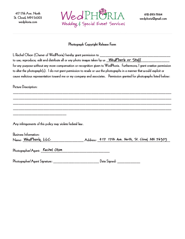 Digital and Static Form Creation