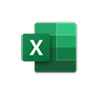 excel icon