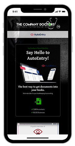 Funnel Web Design AI