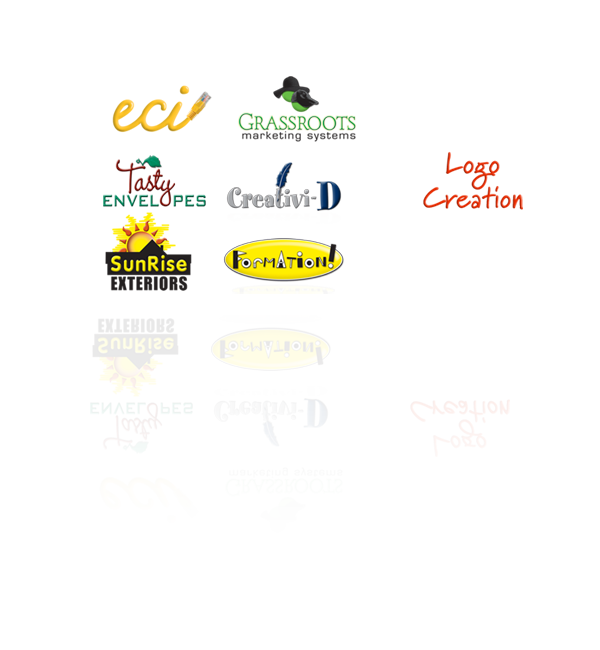 Logos