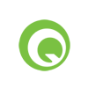 quark icon