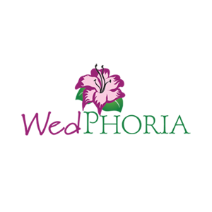 Wedding Business Logo